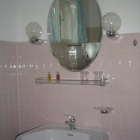 Homestay Gasteappartement Foykar Scheifling